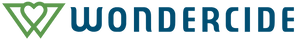 wondercideonline.it.com