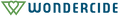 wondercideonline.it.com